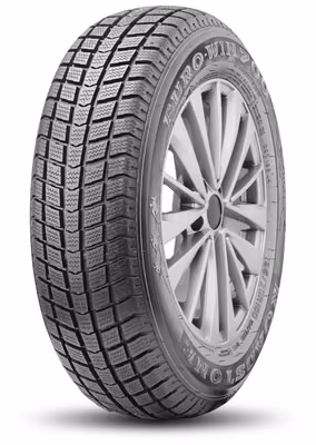 ROADSTONE Euro Win