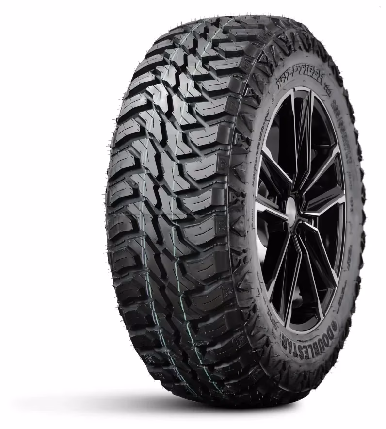 Setula A-Race RF06