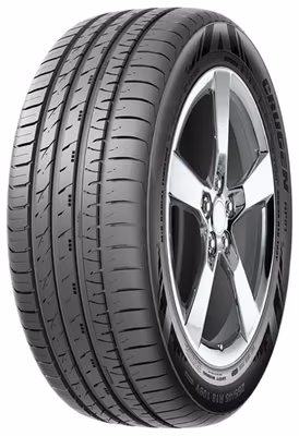MARSHAL (Kumho) Crugen HP91 255/55R18 109W XL RP