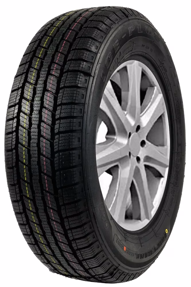 ICE-PLUS S110