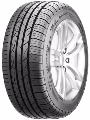 AUSTONE SP702