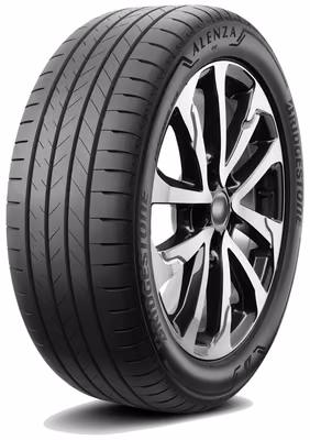 BRIDGESTONE Alenza 001 225/60R18 104W XL RP
