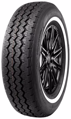 GRENLANDER L-MAX9 WW