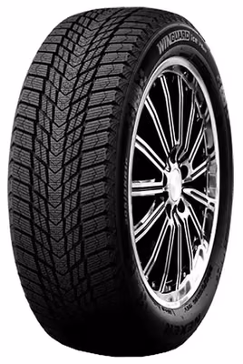 NEXEN Winguard Ice Plus