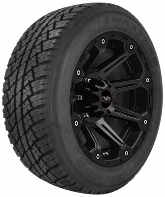 MAXTREK SU-800
