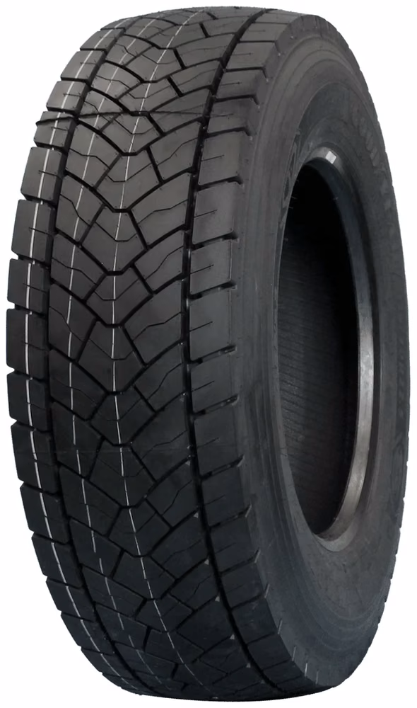 KMAX D G3