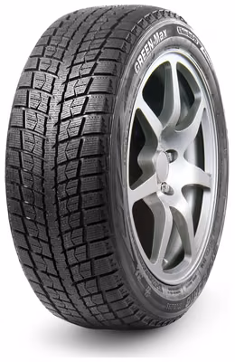 LINGLONG G-M WINTER ICE I-15 SUV