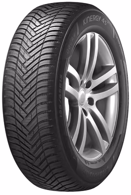 HANKOOK Kinergy 4S2 (H750)