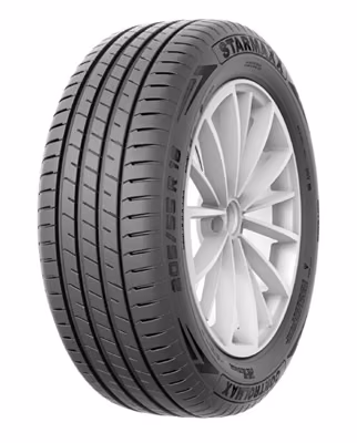 STARMAXX CONTROLMAX 205/55R16 91V