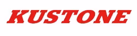 KUSTONE