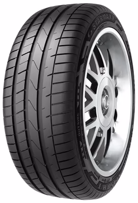 STARMAXX INCURRO H/T ST450 225/65R17 102H