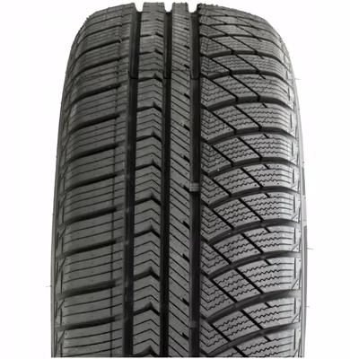 SAILUN Atrezzo 4 Seasons 205/55R16 91H 3PMSF RP