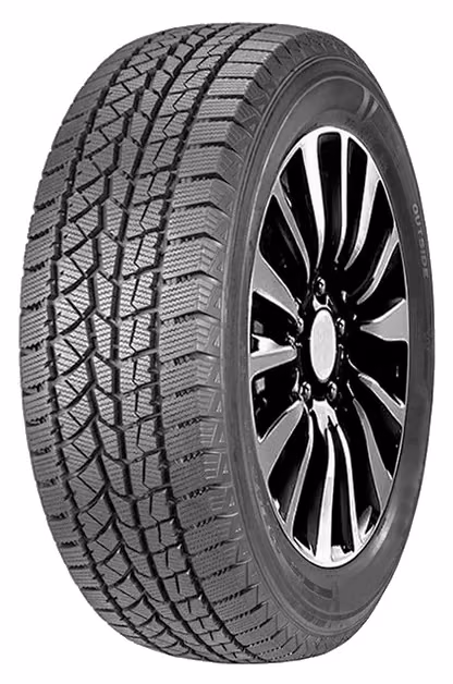 WinterSafe N2