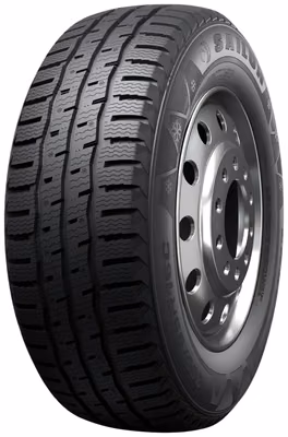 SAILUN Endure WSL1 195/75R16C 107R 3PMSF