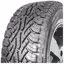 Miniatyrbild 3
