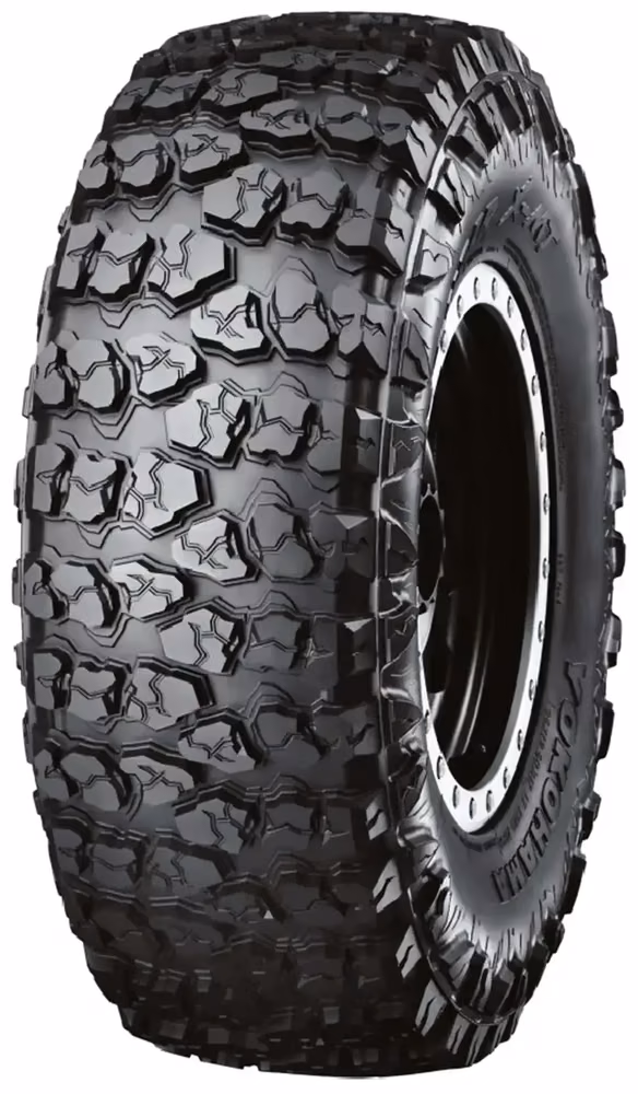 GEOLANDAR M/T G003