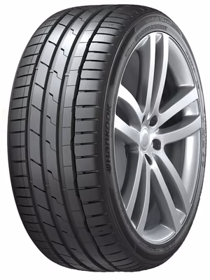 HANKOOK K127A Ventus S1 evo3 SUV 235/60R18 103W RP