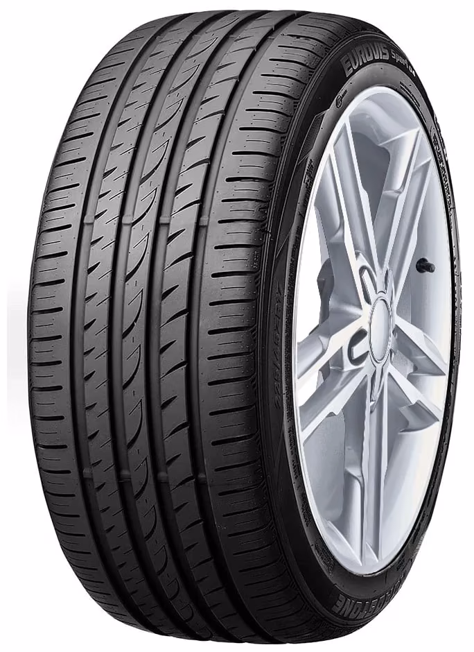 Eurovis Sport 04