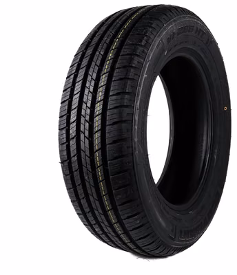 OVATION VI-286HT 255/70R16 111T RP