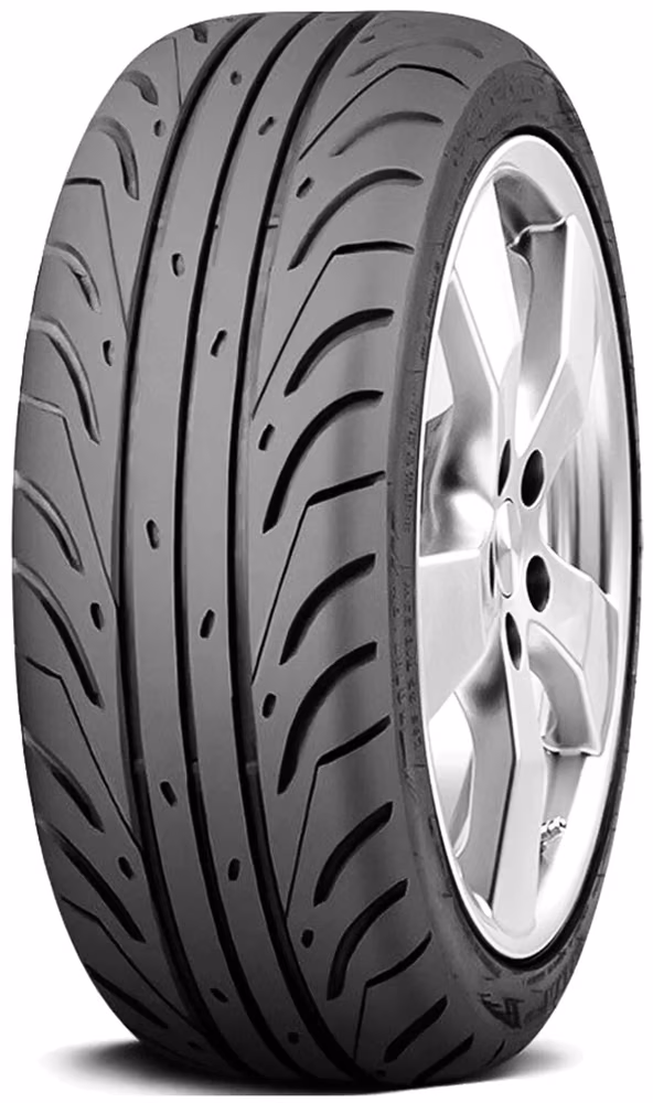 651 SPORT