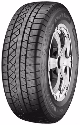 PETLAS Explero winter W671 255/70R16 111T 3PMSF