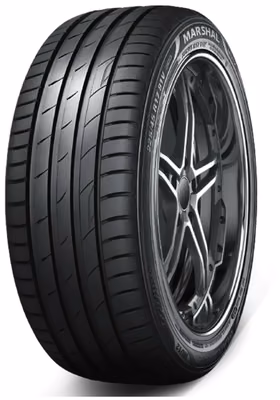MARSHAL (Kumho) MU12 225/55R19 99V RP