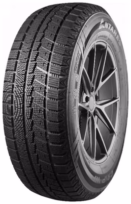 ANTARES GRIP WP 245/40R19 98H 3PMSF XL RP