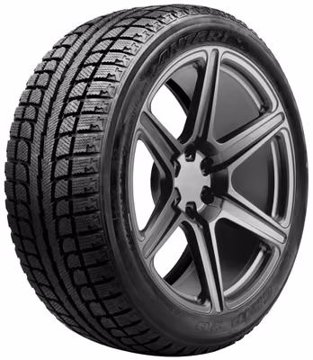 MAXTREK TREK M7 215/65R16 98S 3PMSF