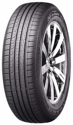 ROADSTONE NBLUE ECO