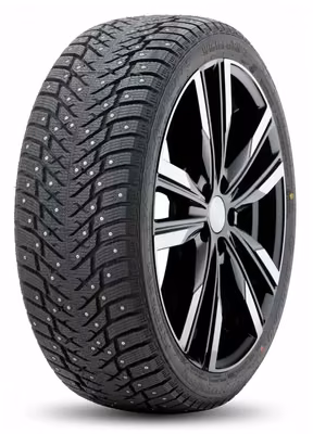 LINGLONG G-M WINTER GRIP 2 215/60R16 95T 3PMSF Nastarengas