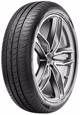 RADAR Dimax Eco