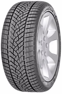 GOODYEAR UltraGrip Performance GEN-1 235/55R18 104H 3PMSF XL