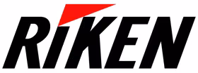 RIKEN