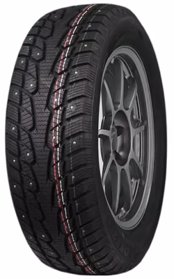 ONYX NY-W703 265/70R16 112T 3PMSF