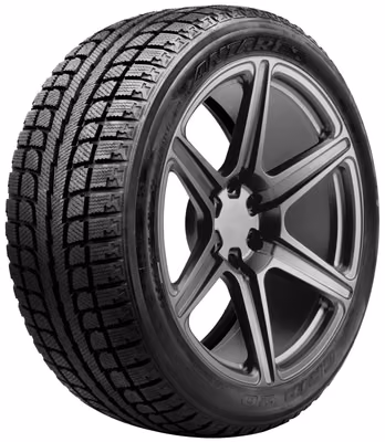 MAXTREK TREK M7 205/55R16 91H 3PMSF RP