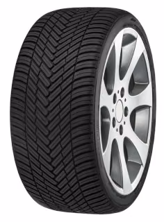 ATLAS Green 3 4S