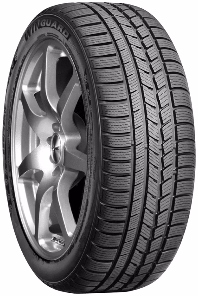 Winguard Sport