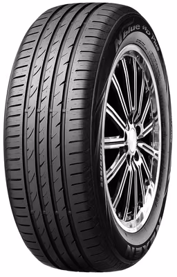 NEXEN N'blue HD Plus
