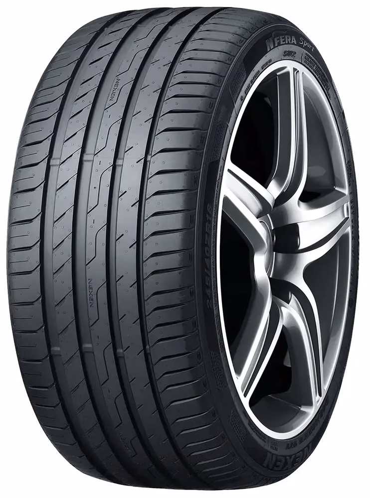 N'Fera Sport