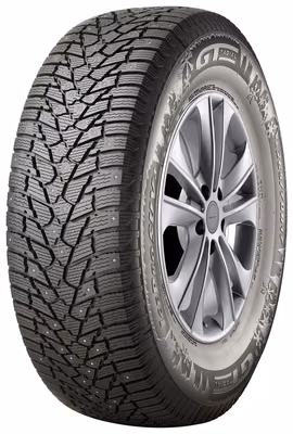 GT RADIAL ICEPRO SUV 3