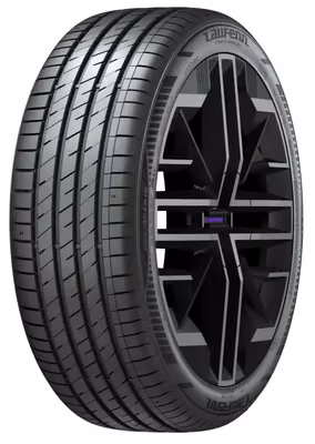 LAUFENN S FIT2 (LK12)