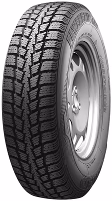 MARSHAL Power Grip KC11