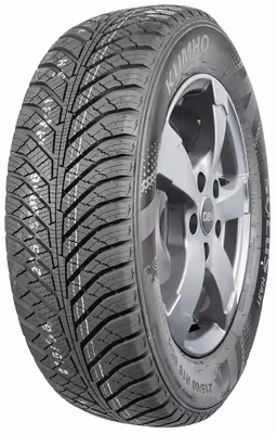 KUMHO HA31