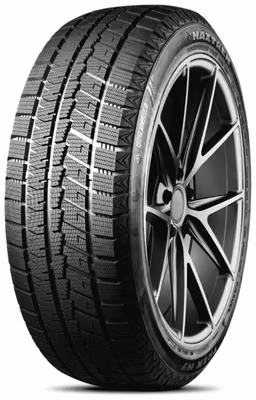 MAXTREK Trek M7 Plus 225/45R18 95H 3PMSF XL RP