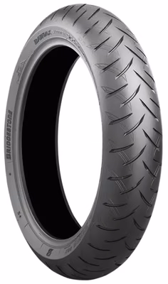 BRIDGESTONE BATTLAX SCOOTER SC2F