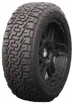 ACCELERA OMIKRON C/T