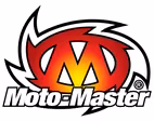 MOTOMASTER