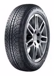 WANLI SW611