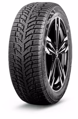NORDEXX WinterSafe 2 195/55R15 85T 3PMSF RP
