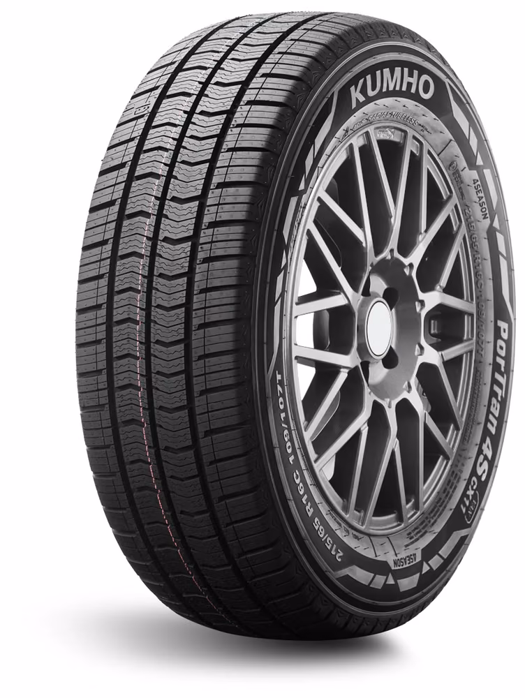 PorTran 4S CX11
